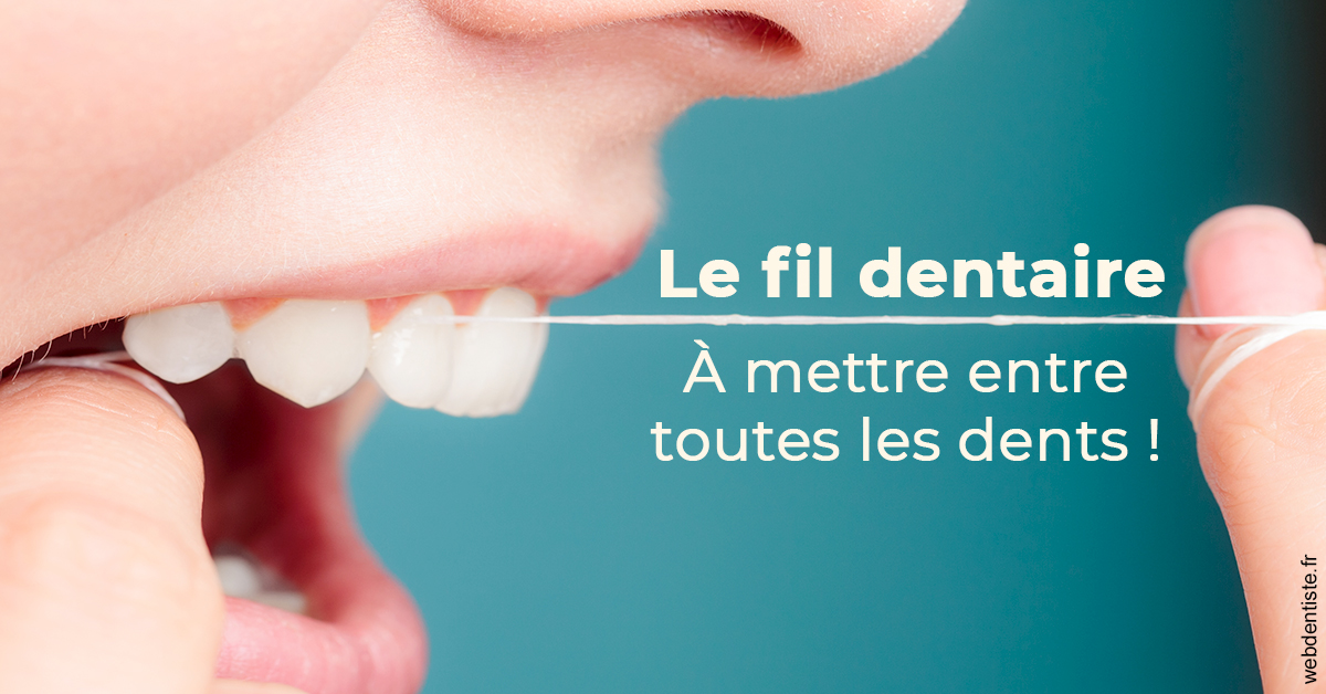https://dr-robert-philippe.chirurgiens-dentistes.fr/Le fil dentaire 2