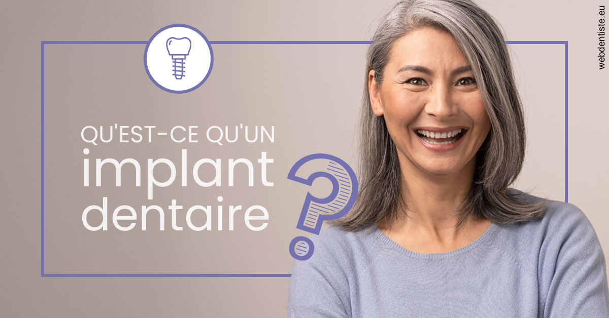 https://dr-robert-philippe.chirurgiens-dentistes.fr/Implant dentaire 1