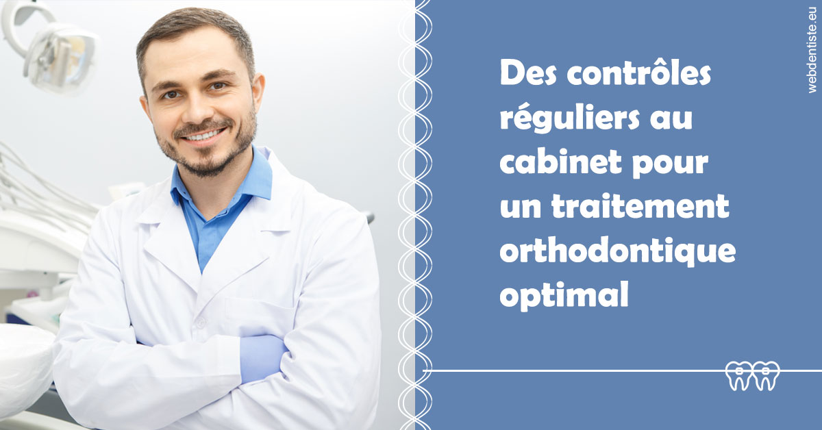 https://dr-robert-philippe.chirurgiens-dentistes.fr/Contrôles réguliers 2