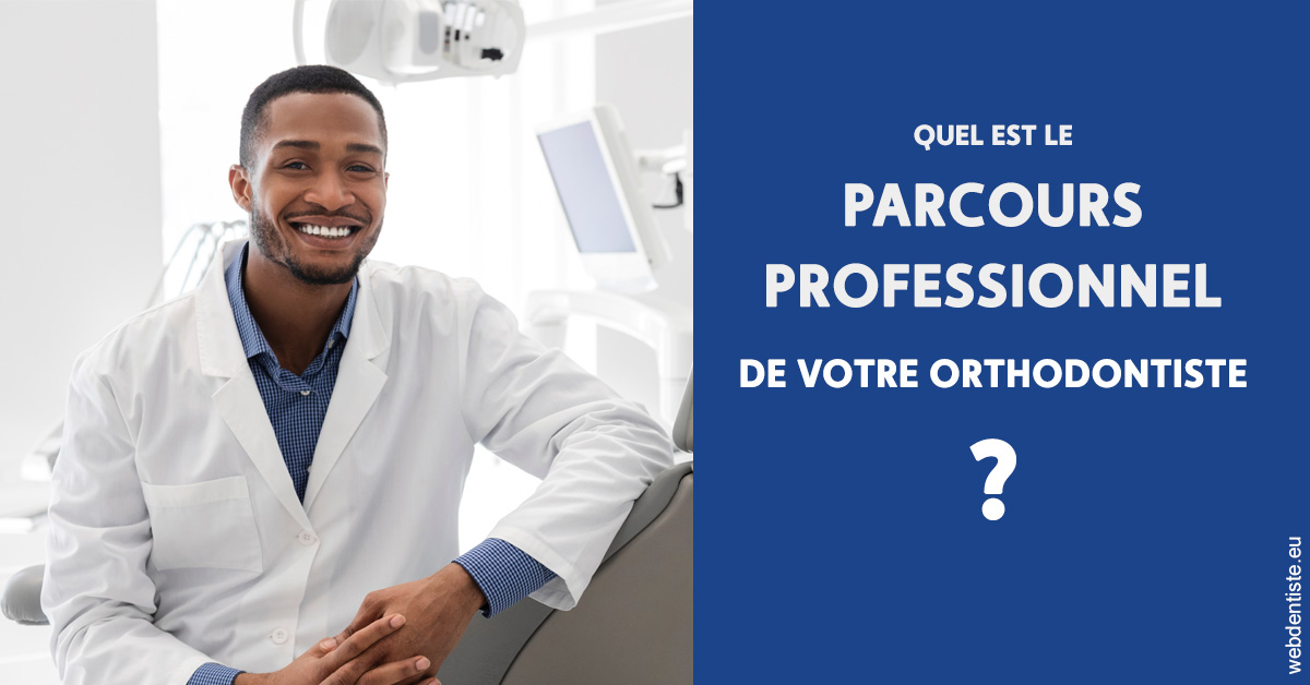 https://dr-robert-philippe.chirurgiens-dentistes.fr/Parcours professionnel ortho 2