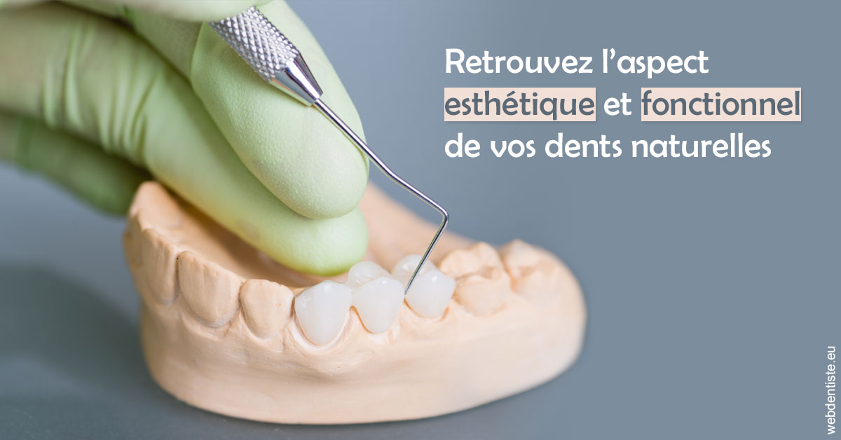 https://dr-robert-philippe.chirurgiens-dentistes.fr/Restaurations dentaires 1