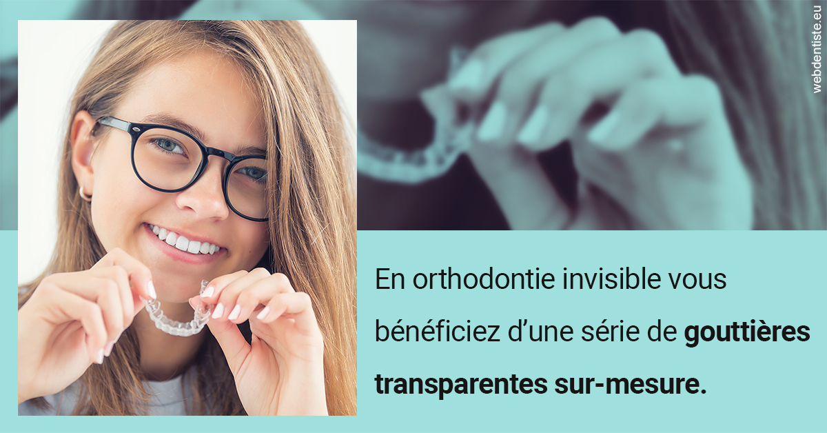 https://dr-robert-philippe.chirurgiens-dentistes.fr/Orthodontie invisible 2