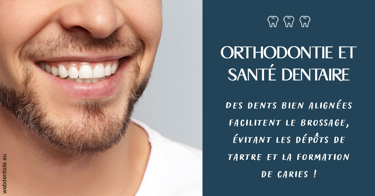 https://dr-robert-philippe.chirurgiens-dentistes.fr/Orthodontie et santé dentaire 2
