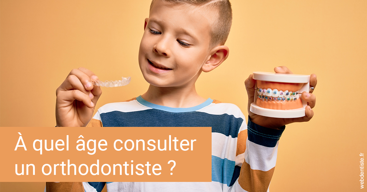 https://dr-robert-philippe.chirurgiens-dentistes.fr/A quel âge consulter un orthodontiste ? 2