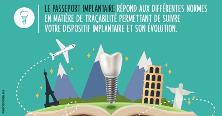 https://dr-robert-philippe.chirurgiens-dentistes.fr/Le passeport implantaire
