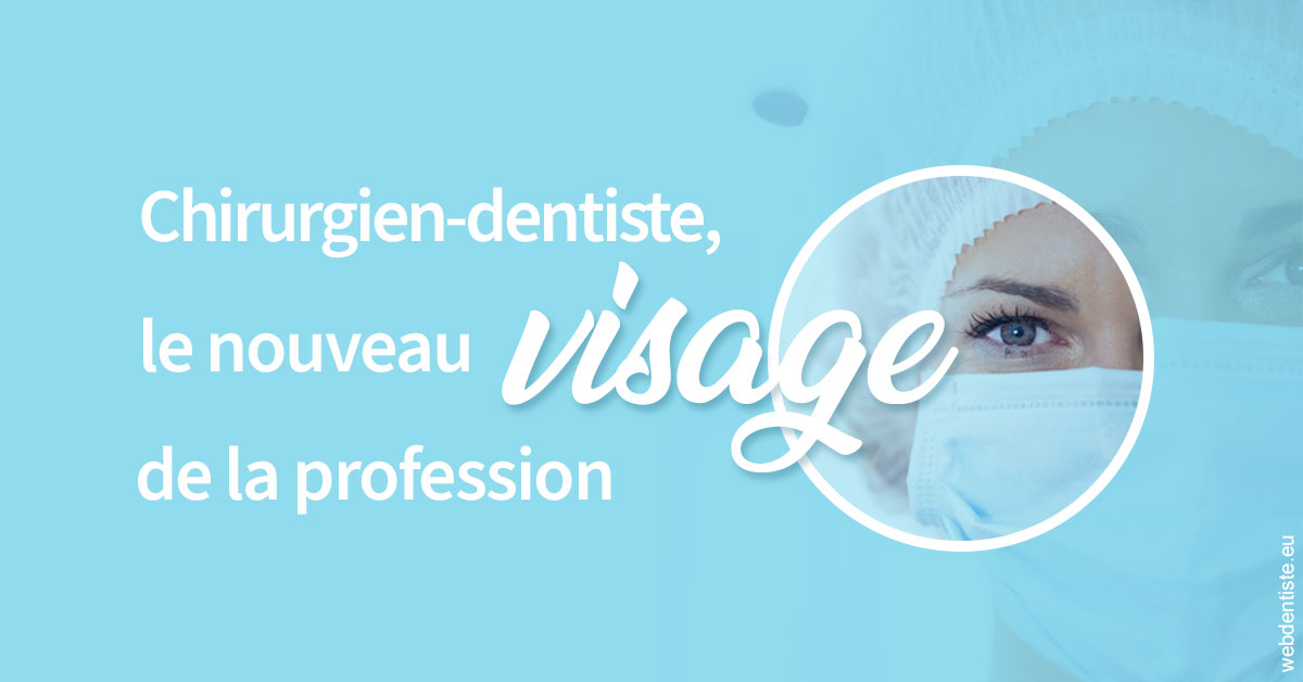 https://dr-robert-philippe.chirurgiens-dentistes.fr/Le nouveau visage de la profession