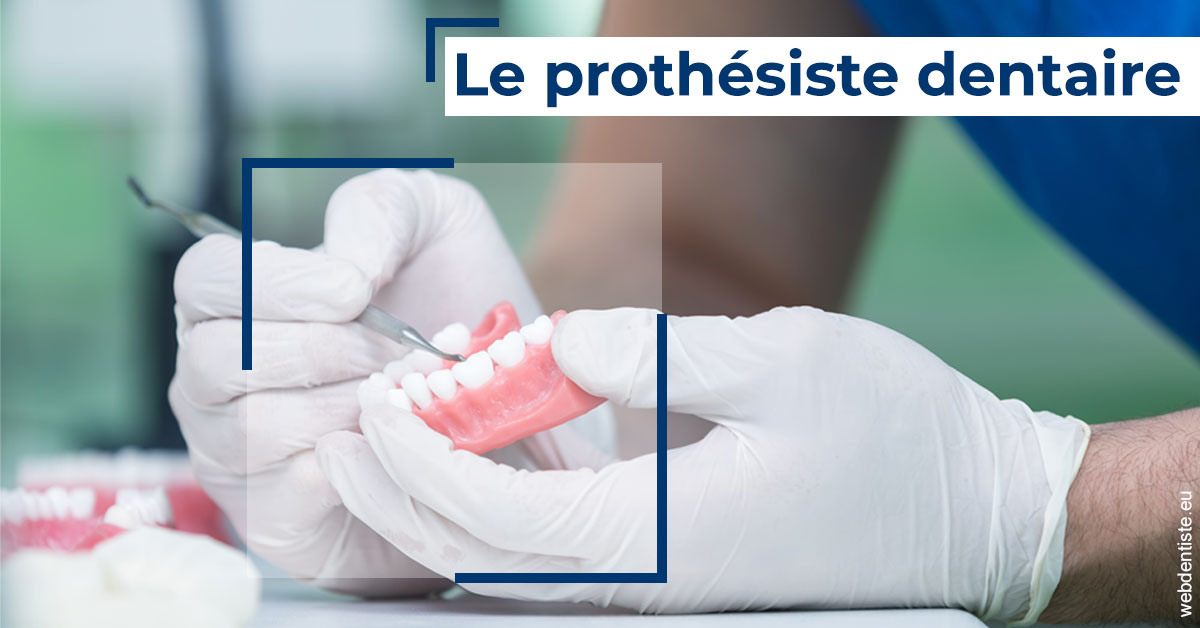 https://dr-robert-philippe.chirurgiens-dentistes.fr/Le prothésiste dentaire 1