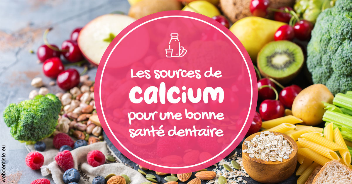https://dr-robert-philippe.chirurgiens-dentistes.fr/Sources calcium 2
