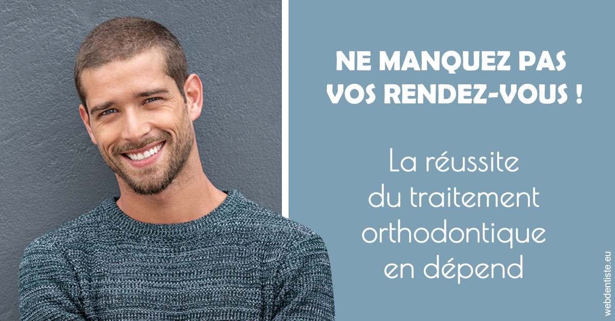 https://dr-robert-philippe.chirurgiens-dentistes.fr/RDV Ortho 2