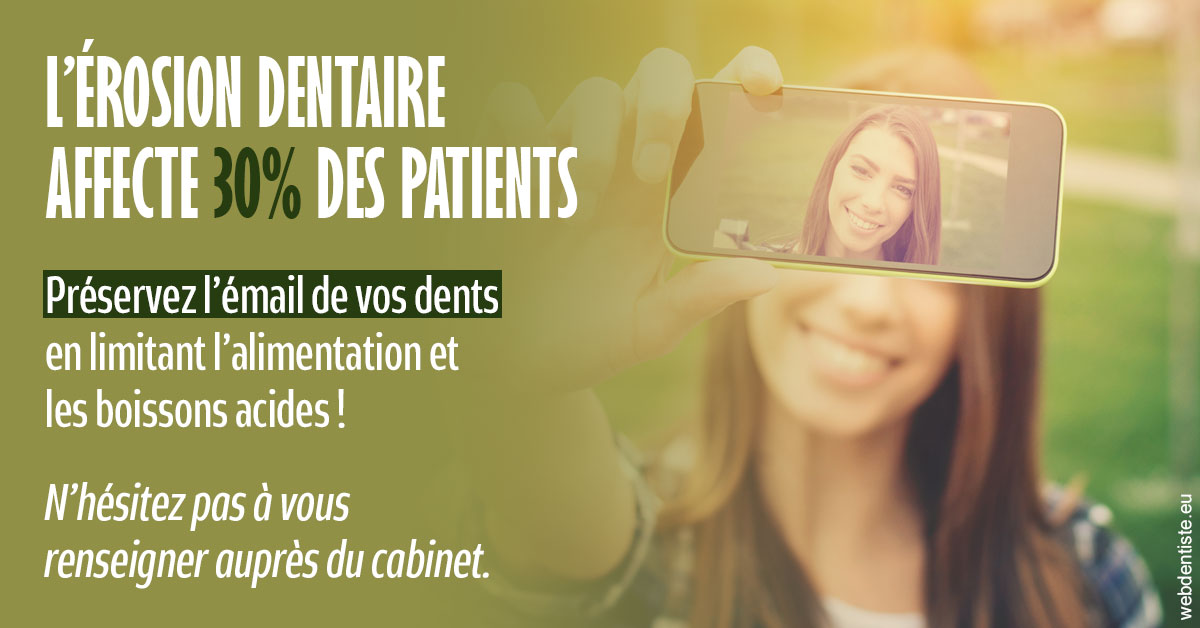 https://dr-robert-philippe.chirurgiens-dentistes.fr/L'érosion dentaire 1