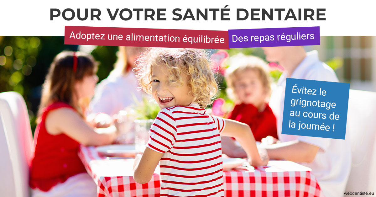 https://dr-robert-philippe.chirurgiens-dentistes.fr/T2 2023 - Alimentation équilibrée 2