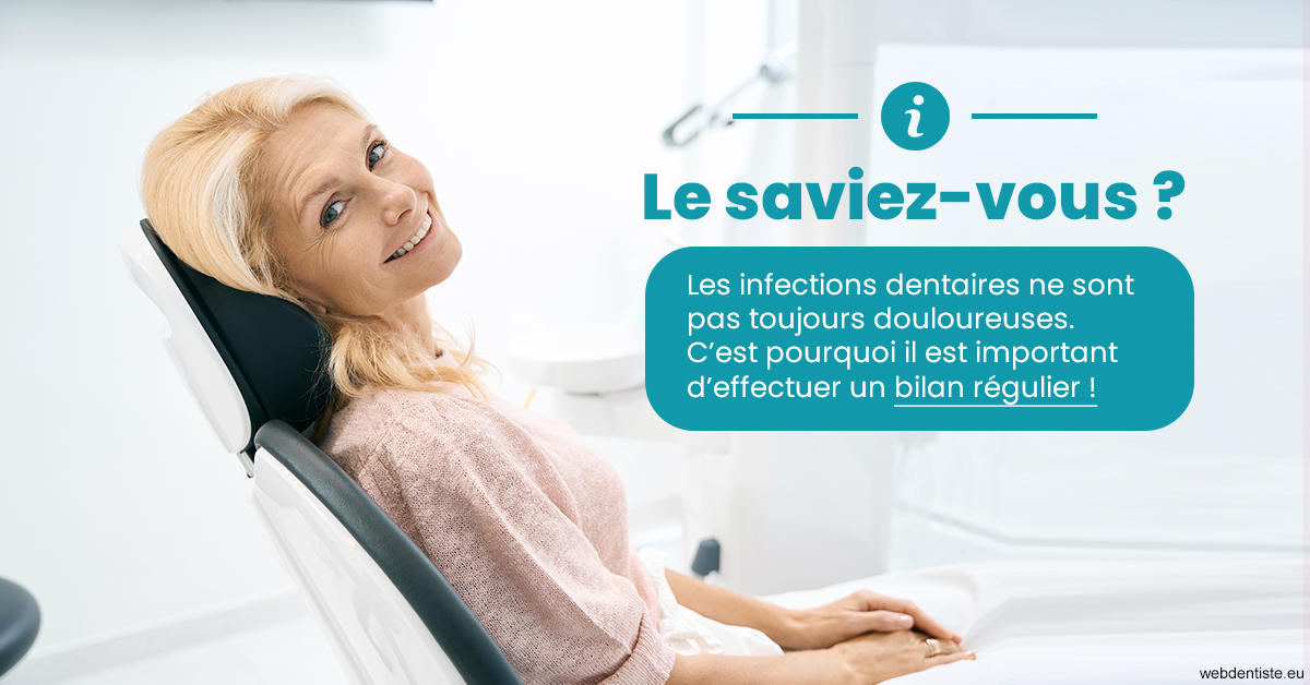 https://dr-robert-philippe.chirurgiens-dentistes.fr/T2 2023 - Infections dentaires 1