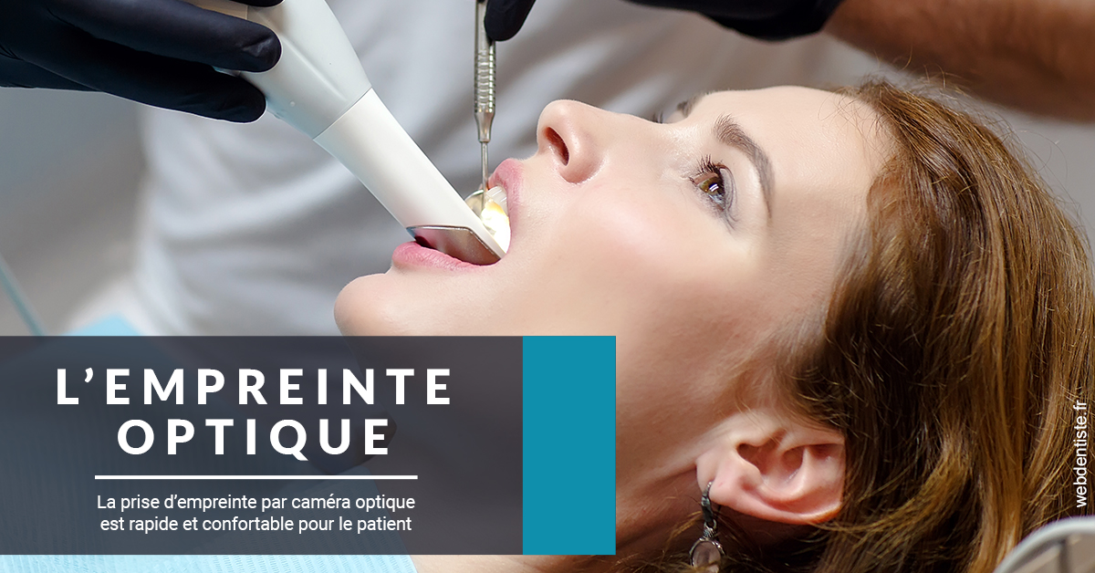 https://dr-robert-philippe.chirurgiens-dentistes.fr/L'empreinte Optique 1