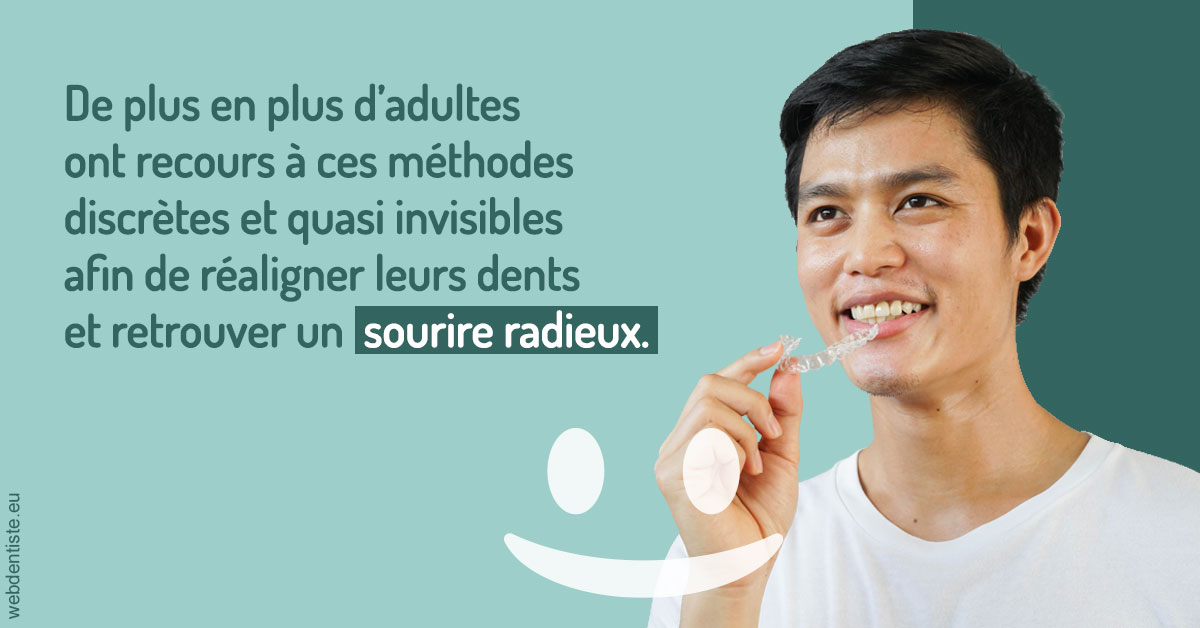https://dr-robert-philippe.chirurgiens-dentistes.fr/Gouttières sourire radieux 2