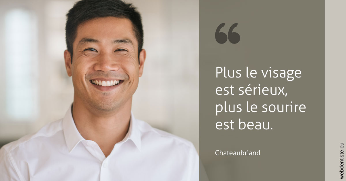 https://dr-robert-philippe.chirurgiens-dentistes.fr/Chateaubriand 1