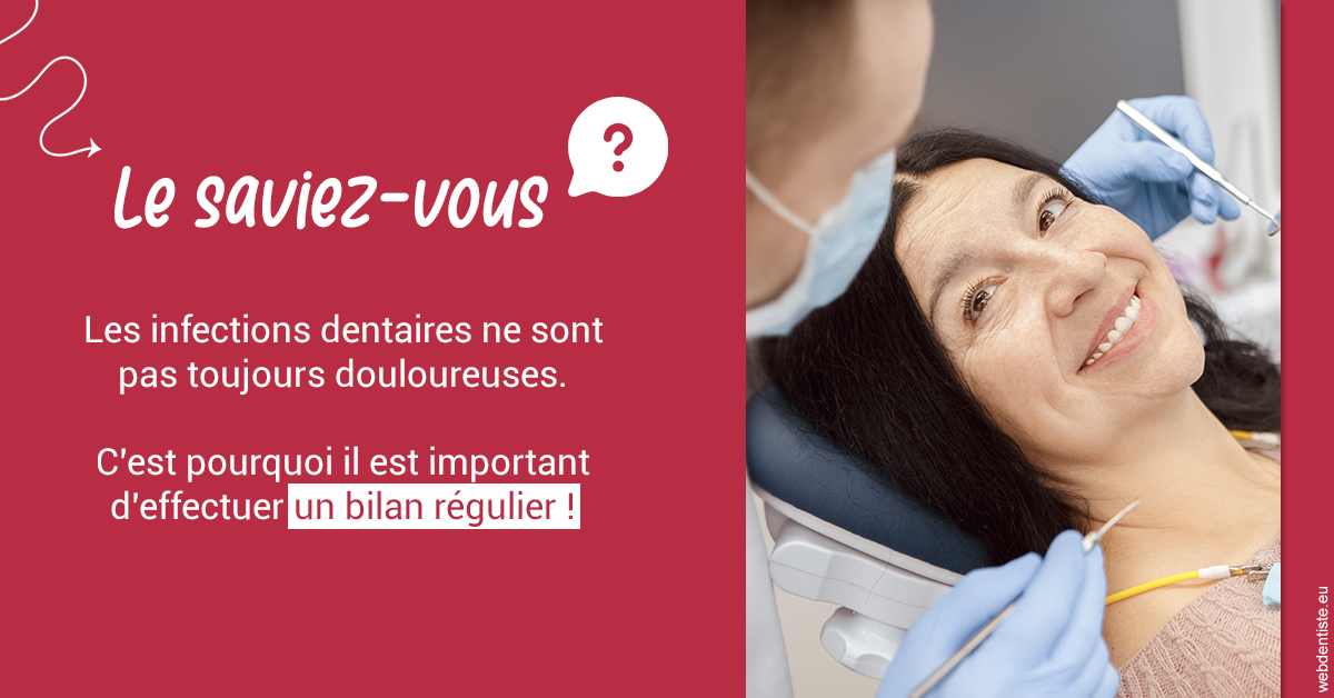https://dr-robert-philippe.chirurgiens-dentistes.fr/T2 2023 - Infections dentaires 2