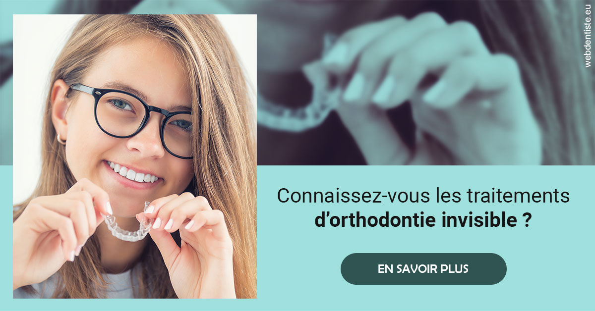 https://dr-robert-philippe.chirurgiens-dentistes.fr/l'orthodontie invisible 2