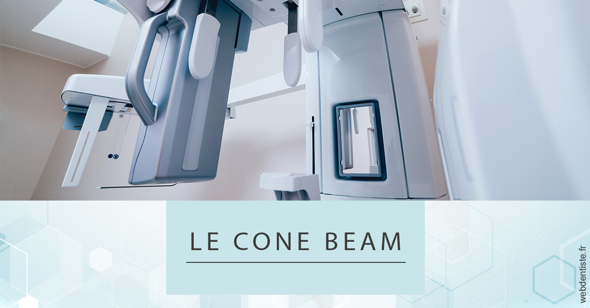 https://dr-robert-philippe.chirurgiens-dentistes.fr/Le Cone Beam 2