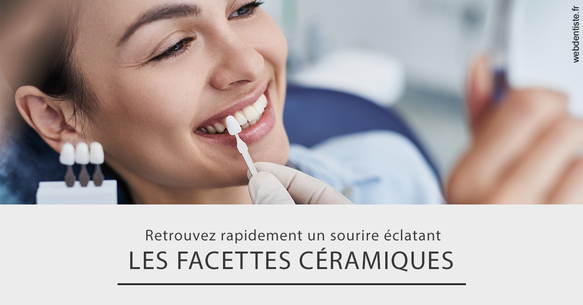 https://dr-robert-philippe.chirurgiens-dentistes.fr/Les facettes céramiques 2