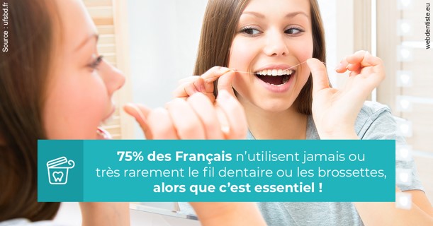 https://dr-robert-philippe.chirurgiens-dentistes.fr/Le fil dentaire 3