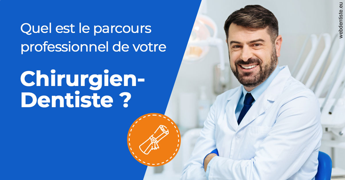 https://dr-robert-philippe.chirurgiens-dentistes.fr/Parcours Chirurgien Dentiste 1