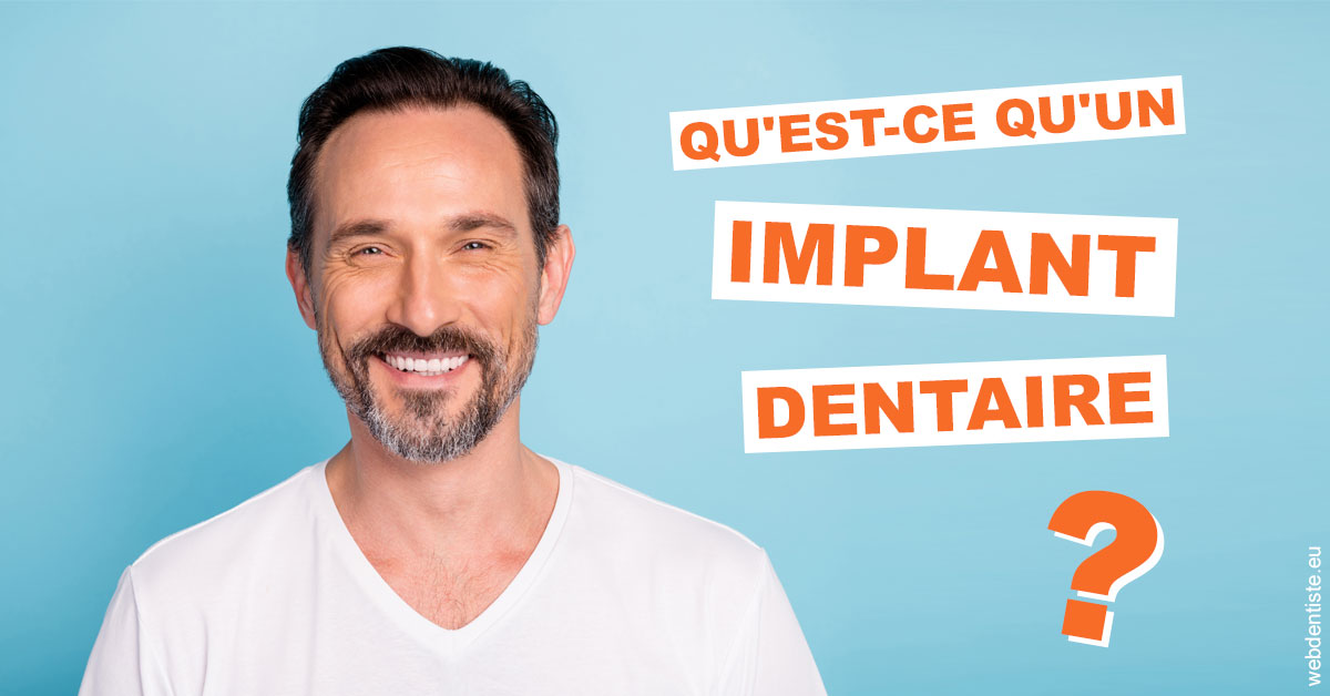 https://dr-robert-philippe.chirurgiens-dentistes.fr/Implant dentaire 2