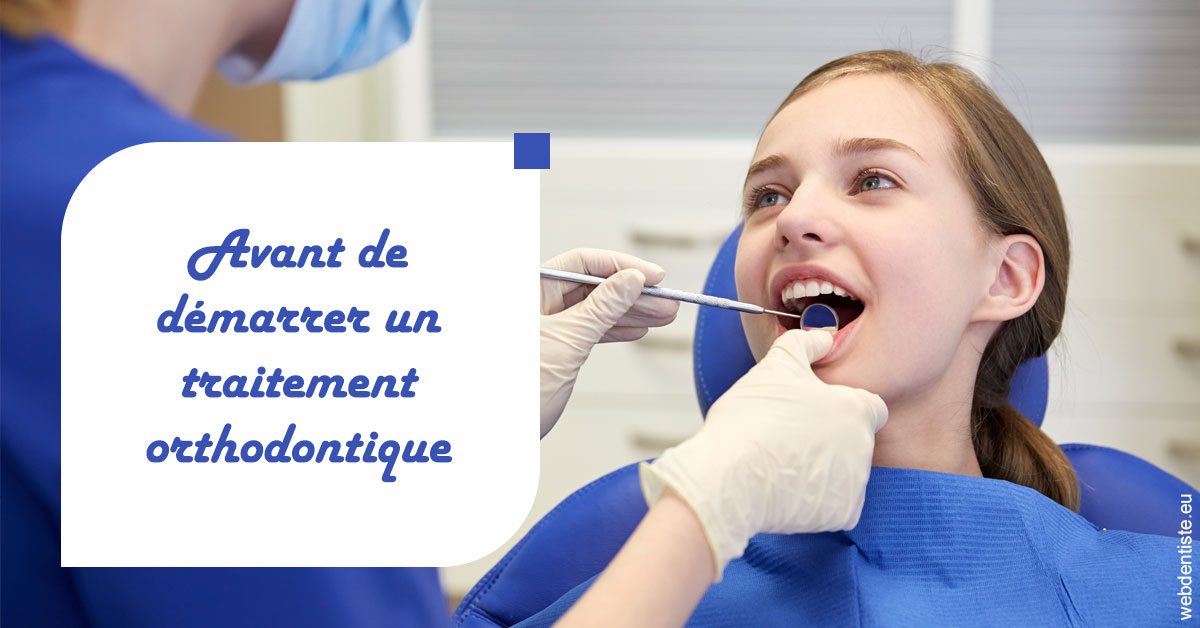 https://dr-robert-philippe.chirurgiens-dentistes.fr/Avant de démarrer un traitement orthodontique 1