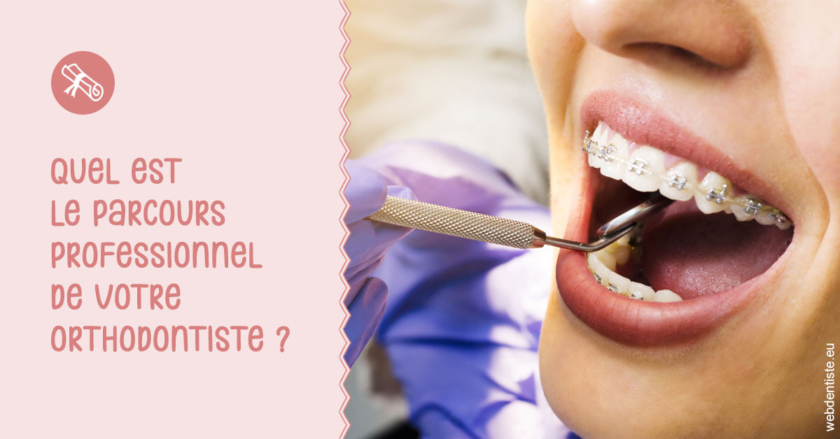 https://dr-robert-philippe.chirurgiens-dentistes.fr/Parcours professionnel ortho 1