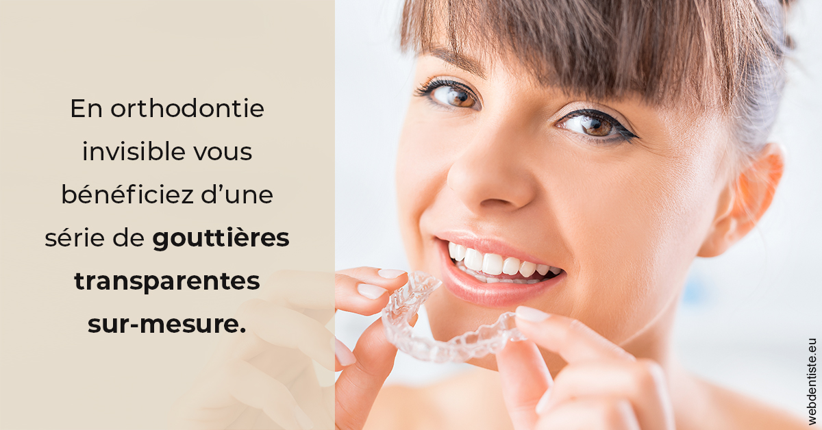 https://dr-robert-philippe.chirurgiens-dentistes.fr/Orthodontie invisible 1