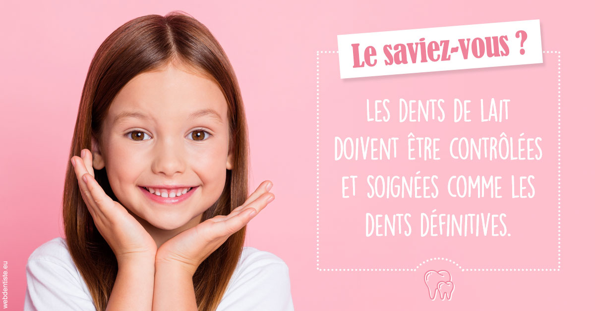 https://dr-robert-philippe.chirurgiens-dentistes.fr/T2 2023 - Dents de lait 2