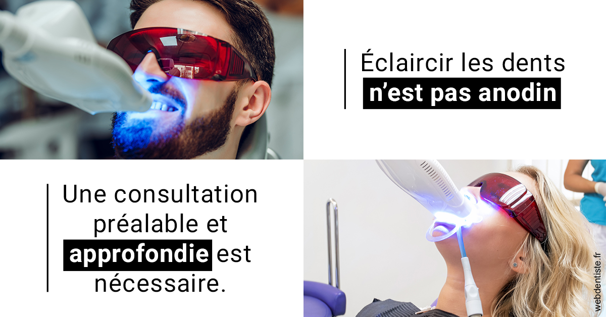 https://dr-robert-philippe.chirurgiens-dentistes.fr/Le blanchiment 1