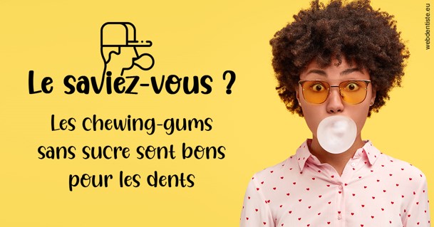 https://dr-robert-philippe.chirurgiens-dentistes.fr/Le chewing-gun 2