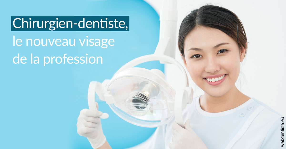 https://dr-robert-philippe.chirurgiens-dentistes.fr/Le nouveau visage de la profession 2