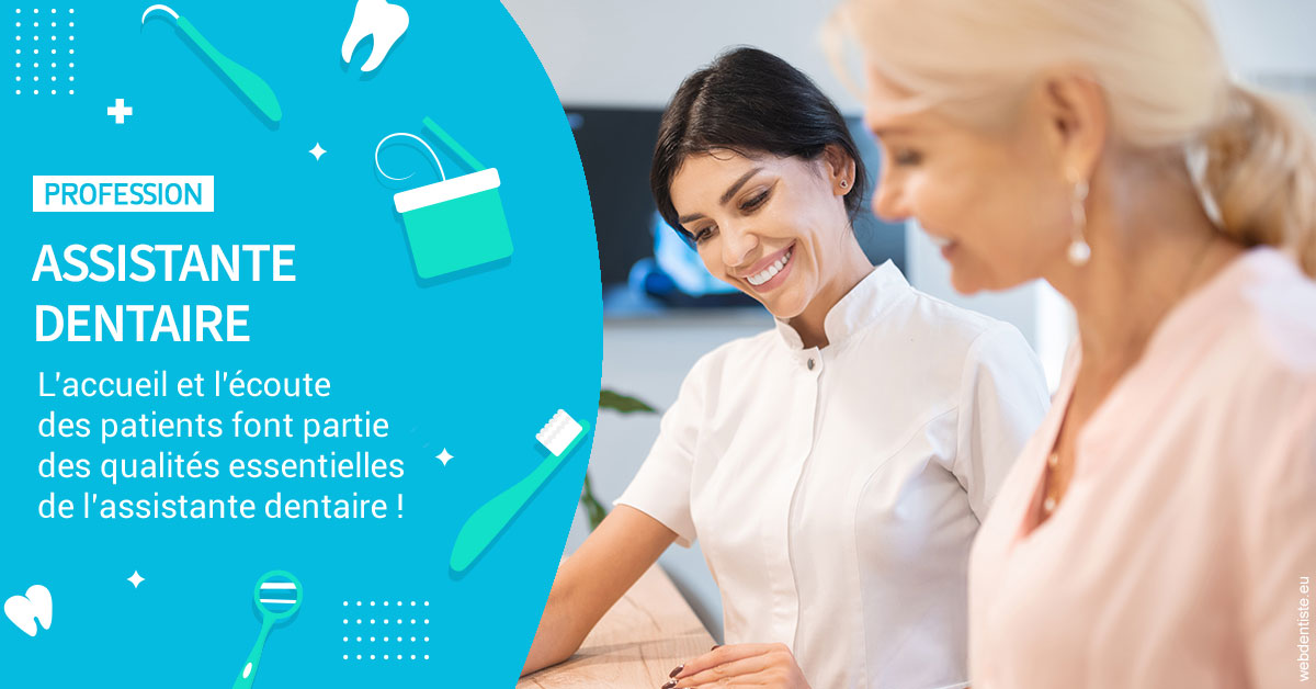 https://dr-robert-philippe.chirurgiens-dentistes.fr/T2 2023 - Assistante dentaire 1