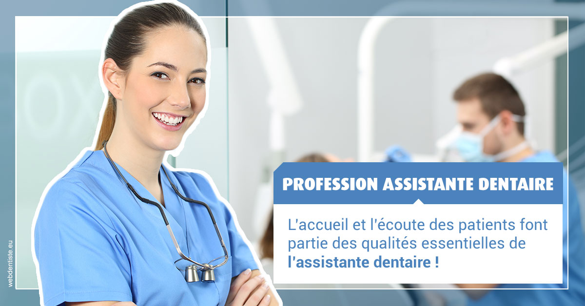 https://dr-robert-philippe.chirurgiens-dentistes.fr/T2 2023 - Assistante dentaire 2