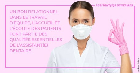 https://dr-robert-philippe.chirurgiens-dentistes.fr/L'assistante dentaire 1