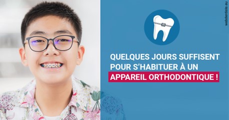 https://dr-robert-philippe.chirurgiens-dentistes.fr/L'appareil orthodontique