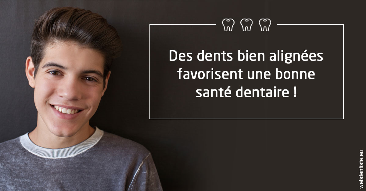 https://dr-robert-philippe.chirurgiens-dentistes.fr/Dents bien alignées 2