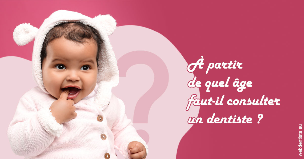 https://dr-robert-philippe.chirurgiens-dentistes.fr/Age pour consulter 1