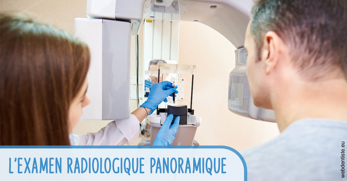 https://dr-robert-philippe.chirurgiens-dentistes.fr/L’examen radiologique panoramique 1