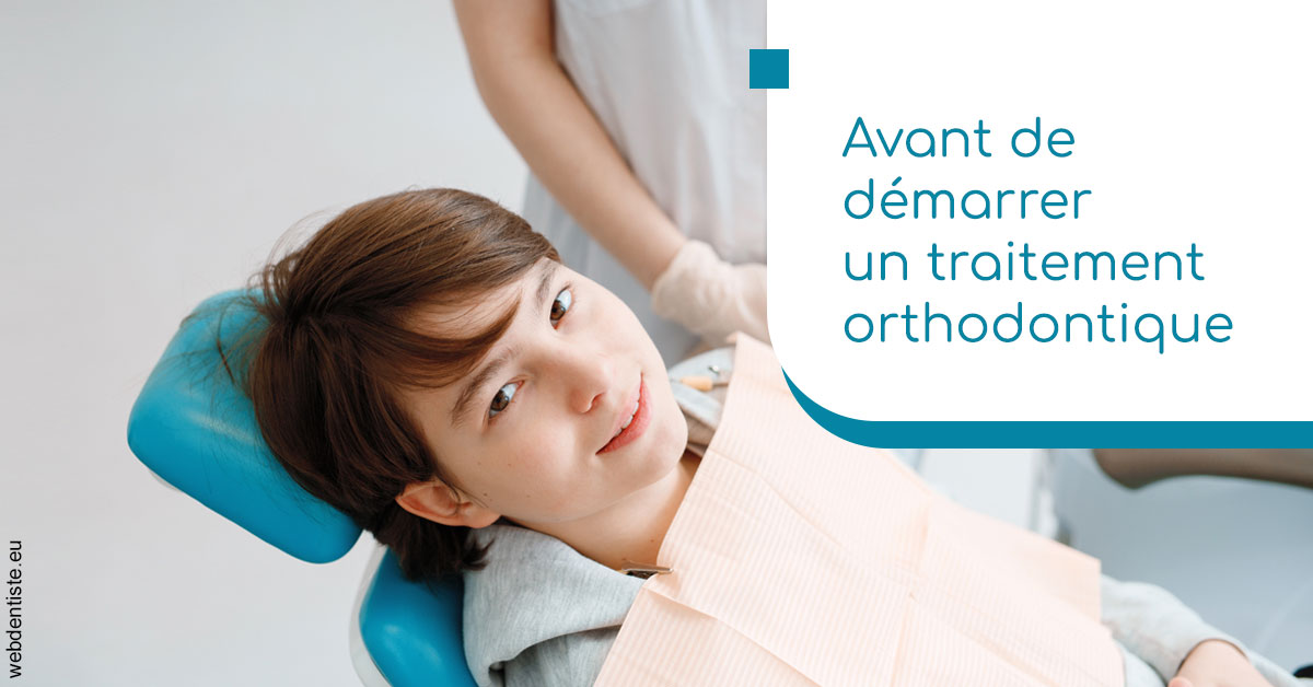 https://dr-robert-philippe.chirurgiens-dentistes.fr/Avant de démarrer un traitement orthodontique 2
