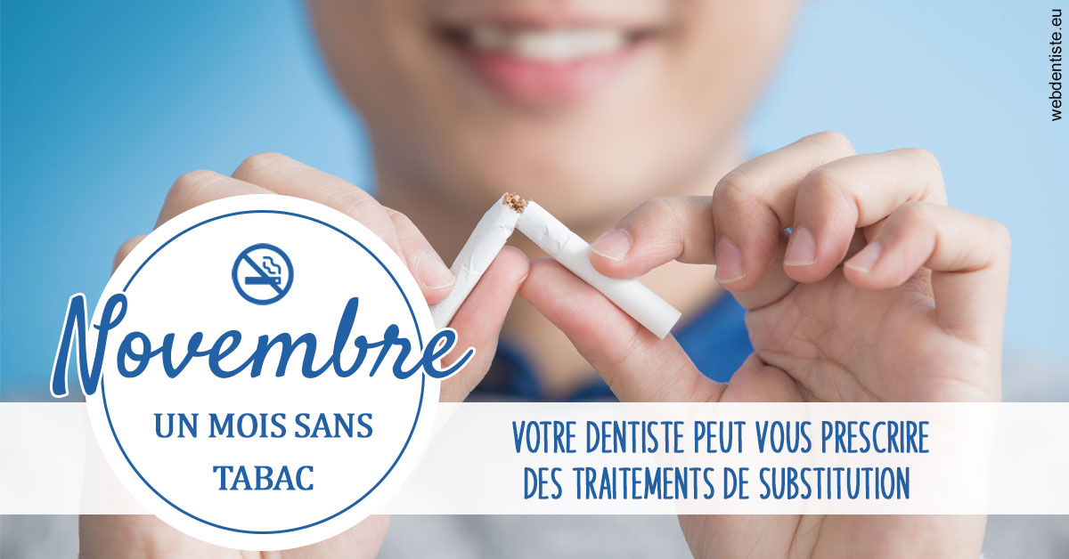 https://dr-robert-philippe.chirurgiens-dentistes.fr/Tabac 2