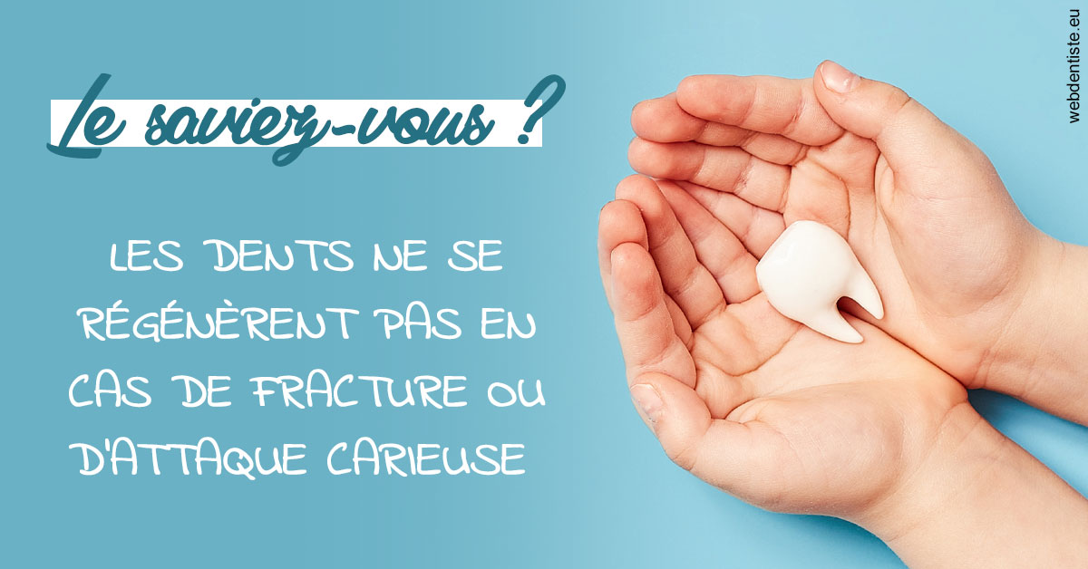https://dr-robert-philippe.chirurgiens-dentistes.fr/Attaque carieuse 2