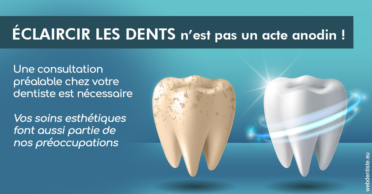 https://dr-robert-philippe.chirurgiens-dentistes.fr/Eclaircir les dents 2