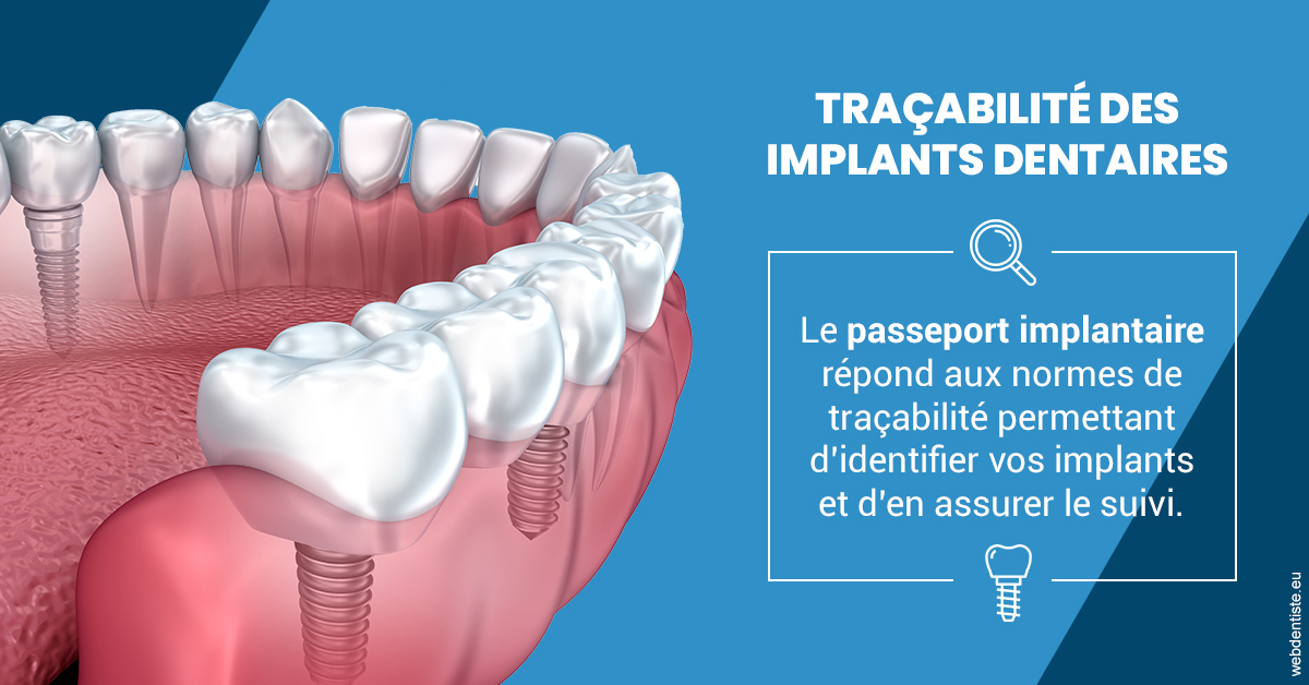 https://dr-robert-philippe.chirurgiens-dentistes.fr/T2 2023 - Traçabilité des implants 1