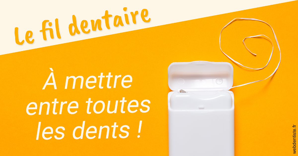 https://dr-robert-philippe.chirurgiens-dentistes.fr/Le fil dentaire 1