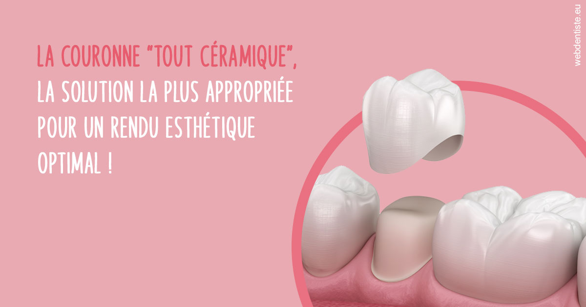 https://dr-robert-philippe.chirurgiens-dentistes.fr/La couronne "tout céramique"