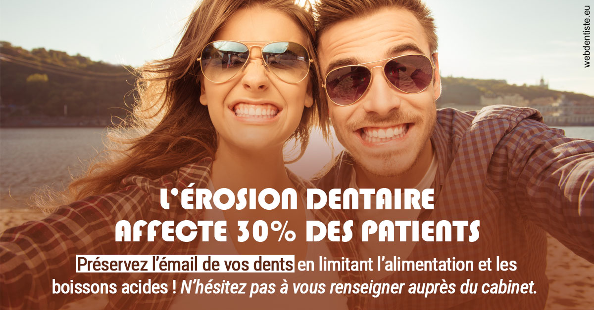 https://dr-robert-philippe.chirurgiens-dentistes.fr/L'érosion dentaire 2