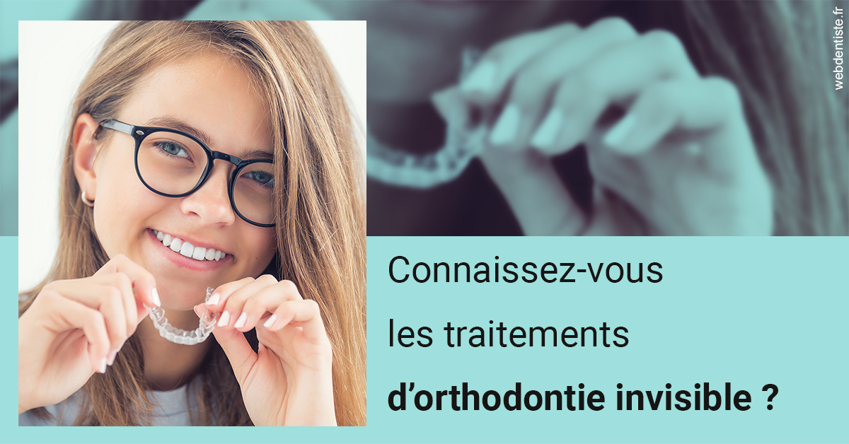 https://dr-robert-philippe.chirurgiens-dentistes.fr/l'orthodontie invisible 2