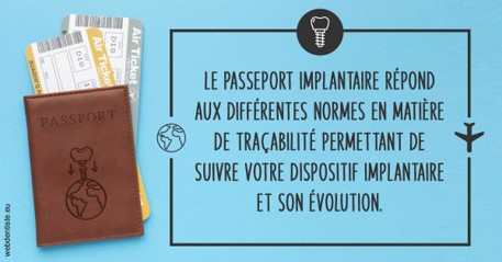 https://dr-robert-philippe.chirurgiens-dentistes.fr/Le passeport implantaire 2